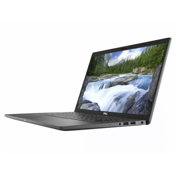 laptop Dell Latitude 7410