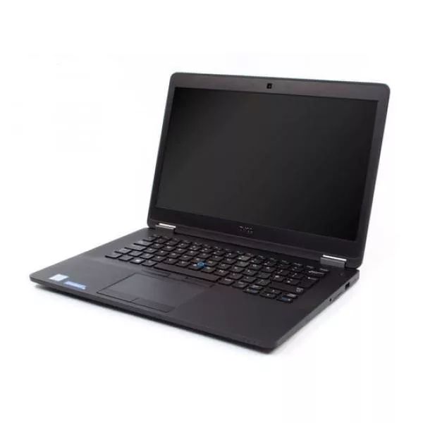laptop Dell Latitude E7470