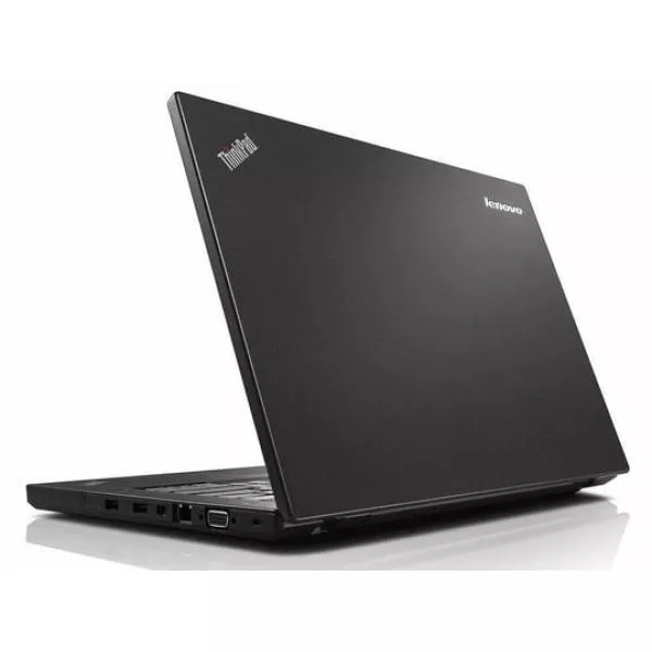 laptop Lenovo ThinkPad X250