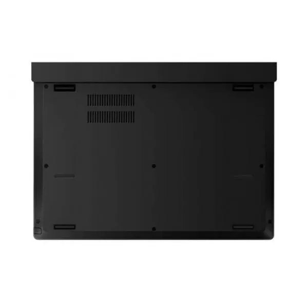 laptop Lenovo ThinkPad L390