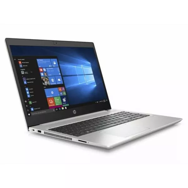 laptop HP ProBook 455R G7