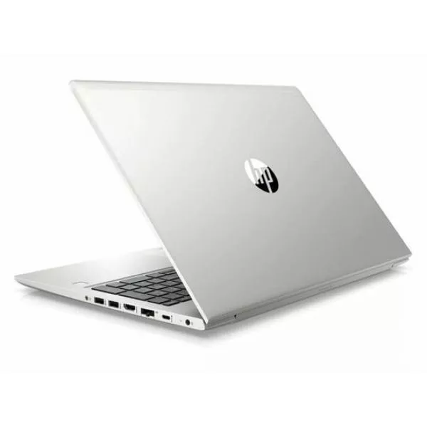 laptop HP ProBook 455R G7