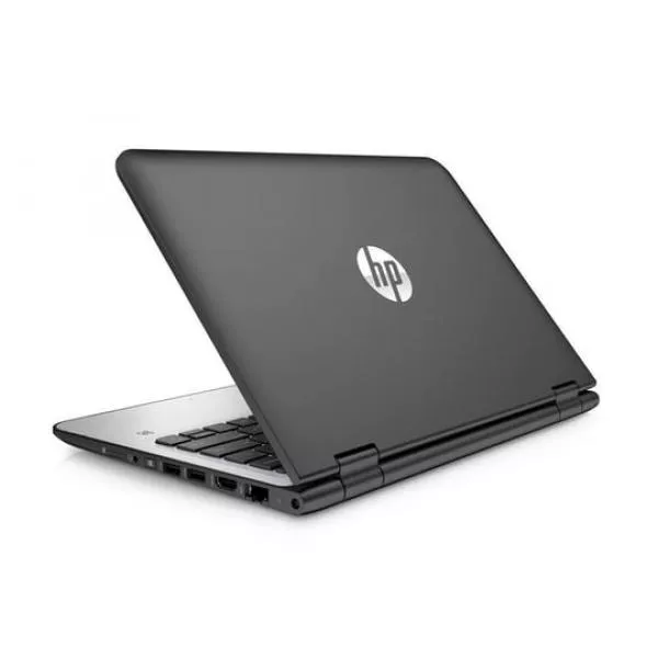 laptop HP x360 310 G2
