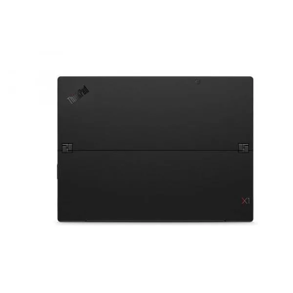 Laptop Lenovo ThinkPad X1 Tablet Gen3