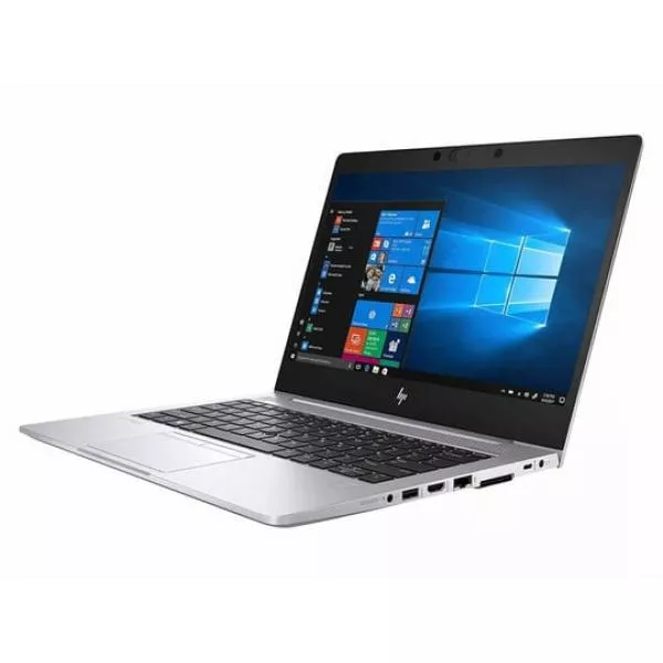 Laptop HP EliteBook 745 G6