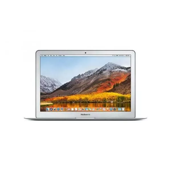 Laptop Apple MacBook Air 13