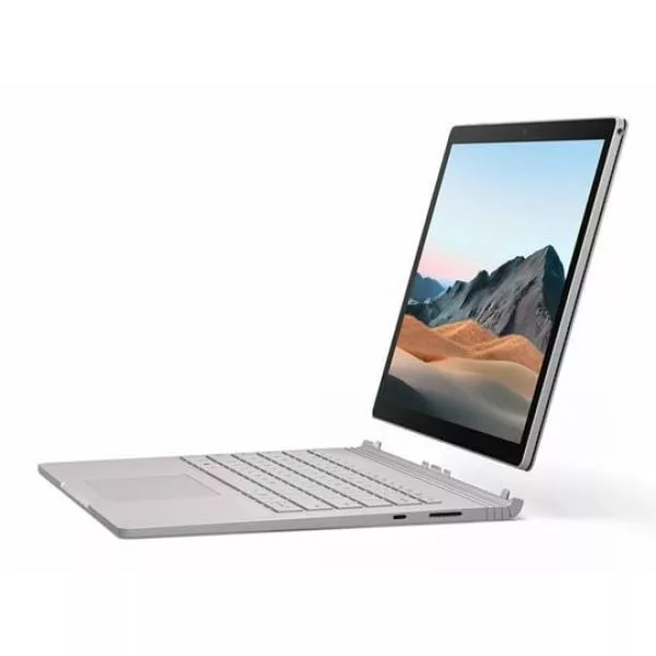 Laptop Microsoft Surface Book 3 (8GB) (256GB)