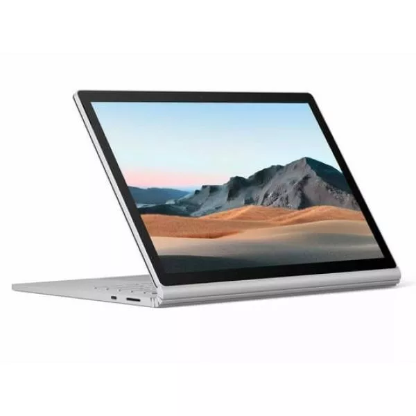 Laptop Microsoft Surface Book 3 (8GB) (256GB)