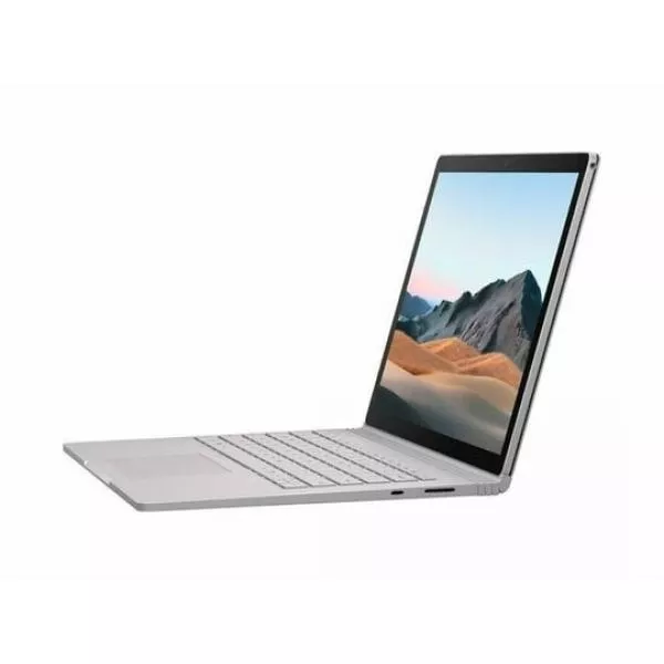 Laptop Microsoft Surface Book 3 (8GB) (256GB)