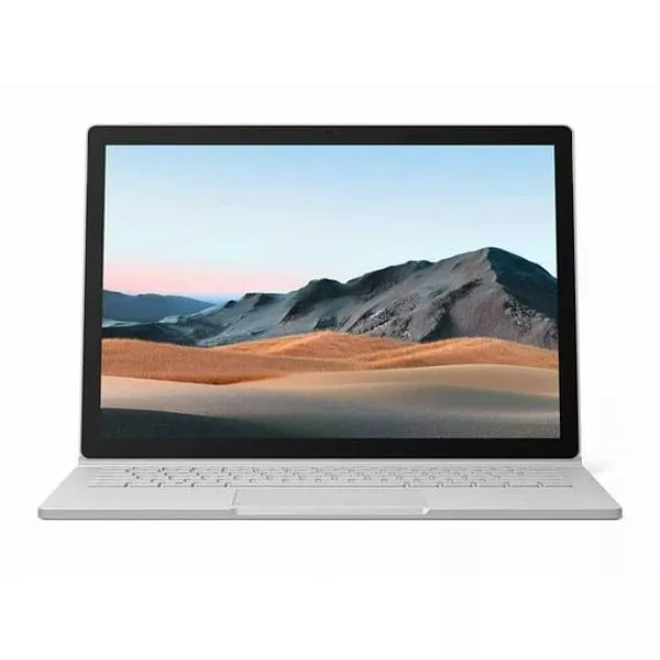 Laptop Microsoft Surface Book 3 (8GB) (256GB)