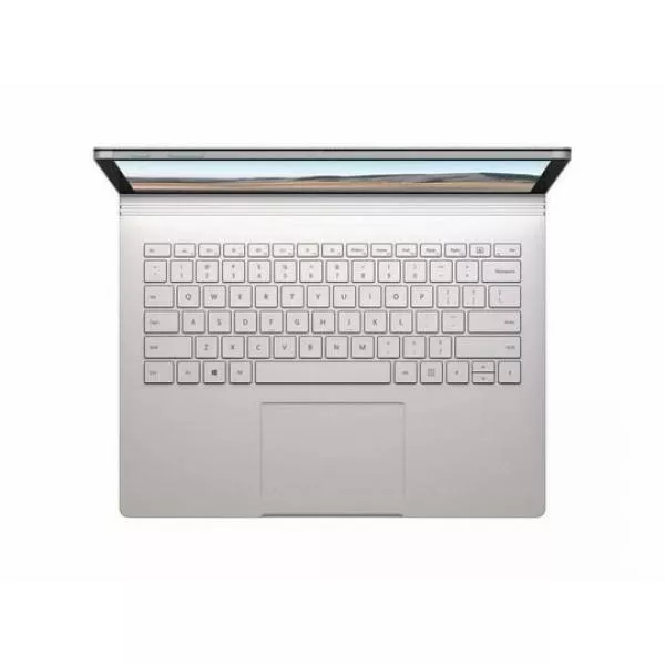 Laptop Microsoft Surface Book 3 (8GB) (256GB)