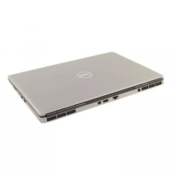 laptop Dell Precision 7550