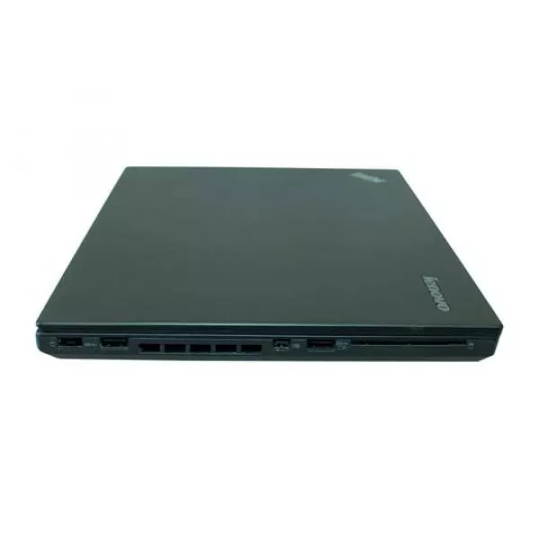 Laptop Lenovo ThinkPad T450s