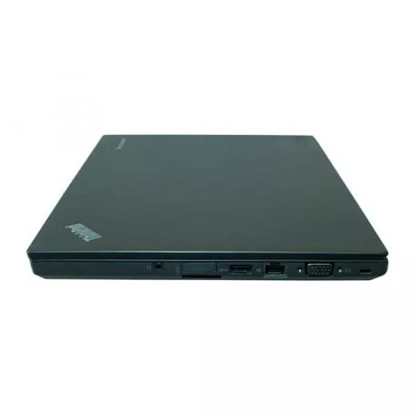 Laptop Lenovo ThinkPad T450s