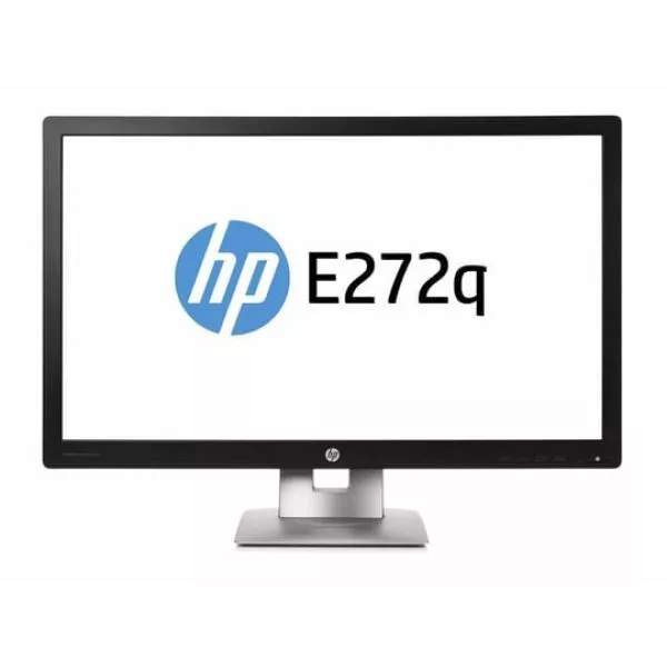 Monitor HP E272q