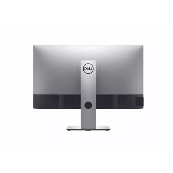 Monitor Dell UltraSharp  U2719D