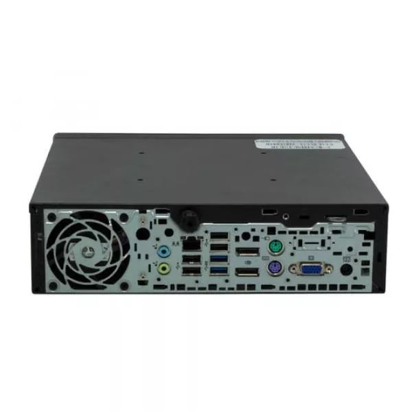 Számítógép HP EliteDesk 800 G1 USDT