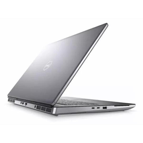 laptop Dell Precision 7750