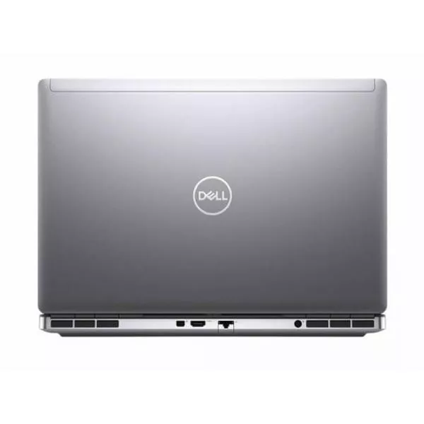 laptop Dell Precision 7750