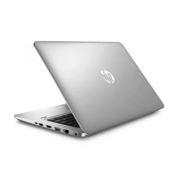 laptop HP ProBook 440 G4