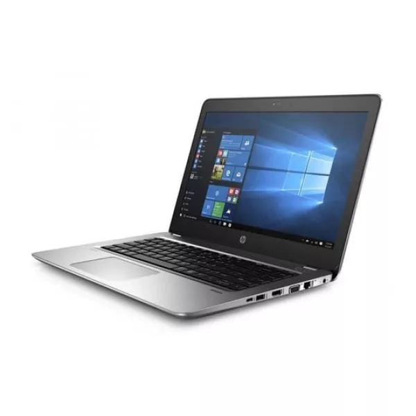 laptop HP ProBook 440 G4