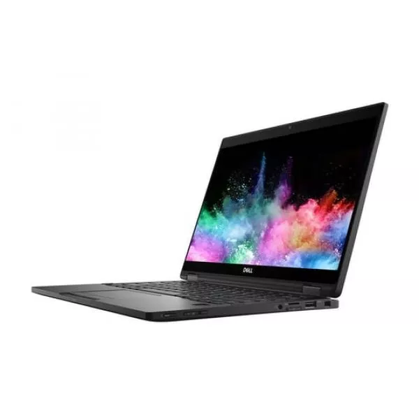 laptop Dell Latitude 7389 2-in-1