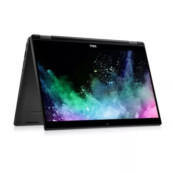 laptop Dell Latitude 7389 2-in-1