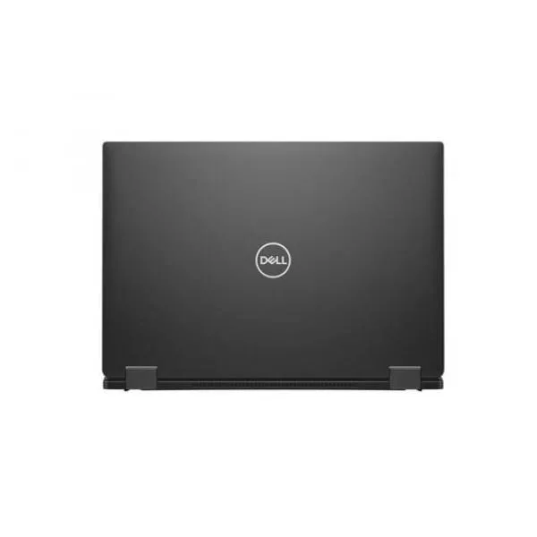 laptop Dell Latitude 7389 2-in-1