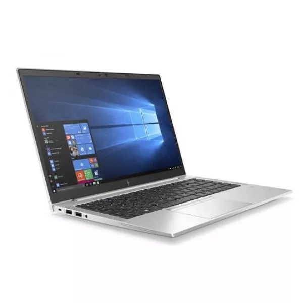 Laptop HP EliteBook 840 G7