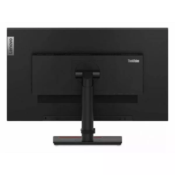 Monitor Lenovo ThinkVision P27h-10