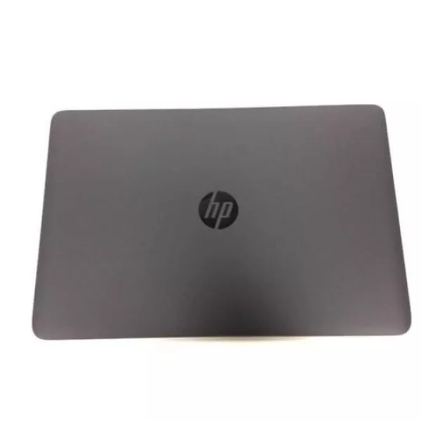 Notebook fedlap HP for EliteBook 850 G1, 850 G2 (PN: 779686-001, 6070B0675702)