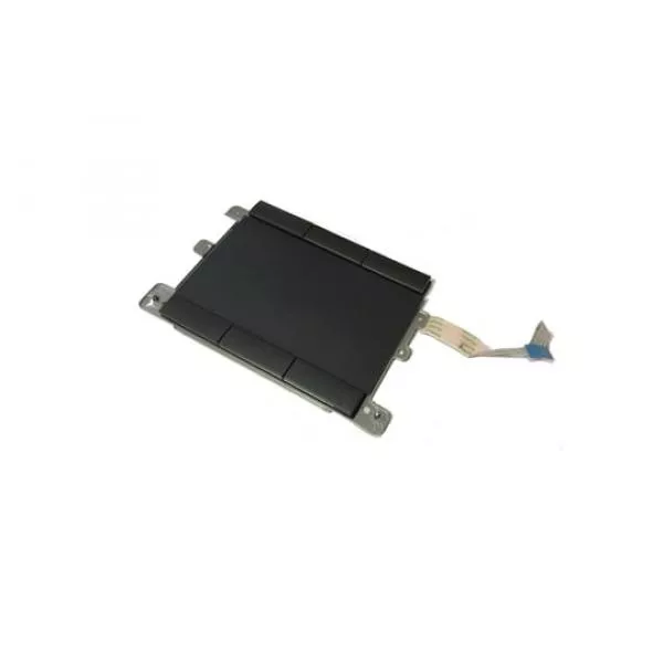 Notebook touchpad and buttons HP for ZBook 15 G1, 15 G2, 17 G1, 17 G2 (PN: TM-02706-001, PK37B00EG00)