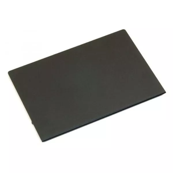 Notebook touchpad and buttons Lenovo for ThinkPad T490, T590 (PN: 01YU055, 01YU056)