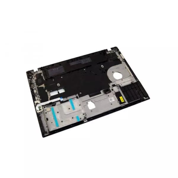 Notebook felső fedél Lenovo for ThinkPad T480 (PN: 01YR506, AP169000400)