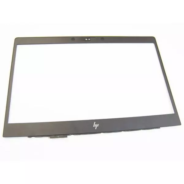 Notebook lcd keret HP for EliteBook 840 G5 (PN: L15507-001, 6070B1210103)