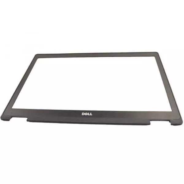 Notebook lcd keret Dell for Latitude 5580, No TS (PN: 0GPM65)