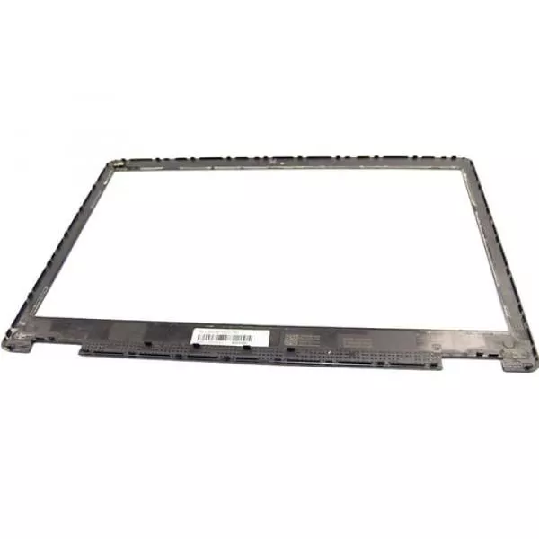 Notebook lcd keret Dell for Latitude 5580, No TS (PN: 0GPM65)