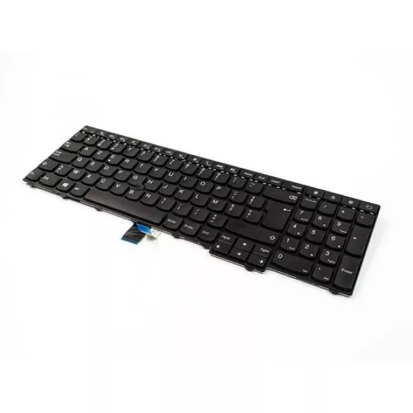 Notebook keyboard Lenovo EU for T540p, T550, T560, L560, L570