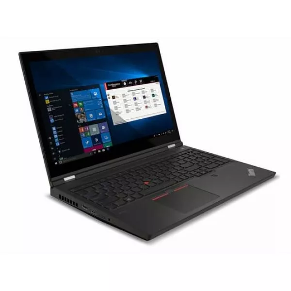 Laptop Lenovo ThinkPad  P15 Gen 2