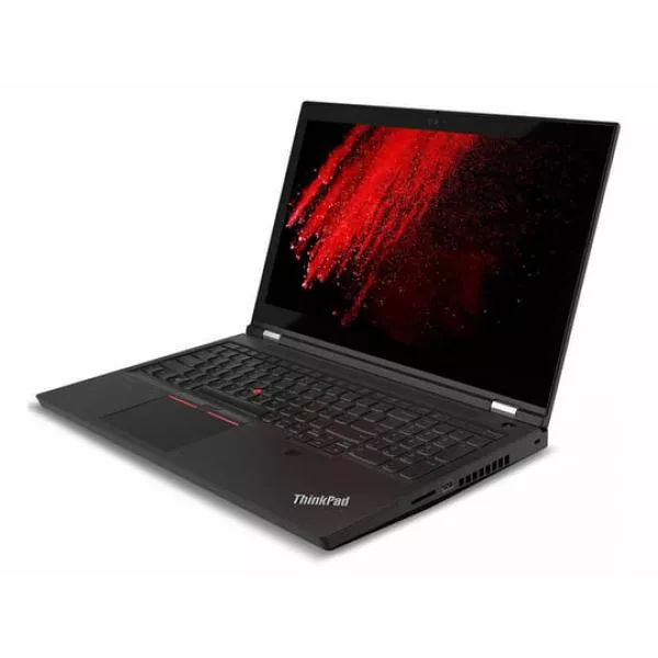 Laptop Lenovo ThinkPad  P15 Gen 2