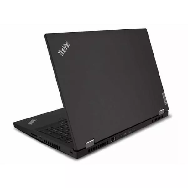 Laptop Lenovo ThinkPad  P15 Gen 2