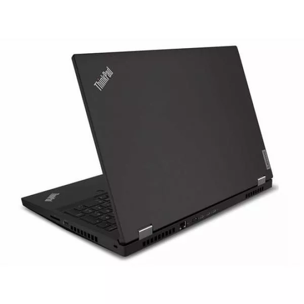laptop Lenovo P15 Gen 2