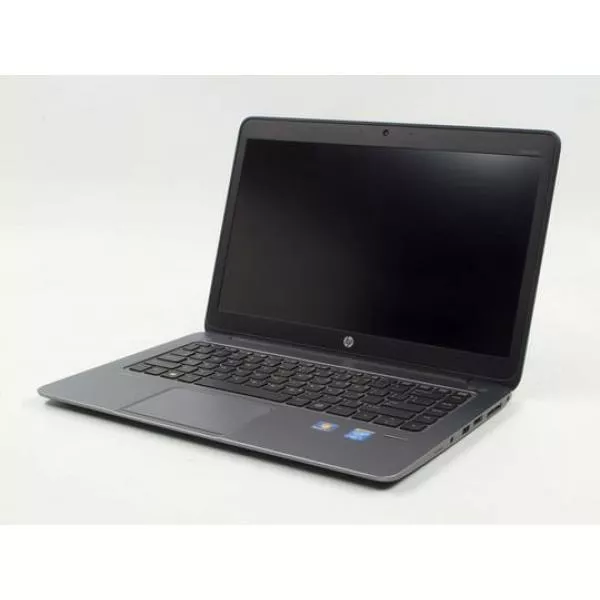 laptop HP EliteBook Folio 1040 G2