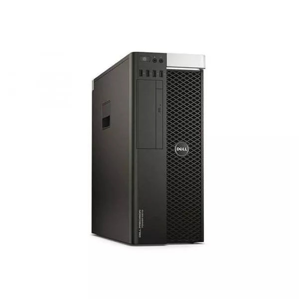 Számítógép Dell Precision 5810