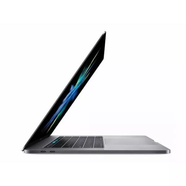 Laptop Apple MacBook Pro 15