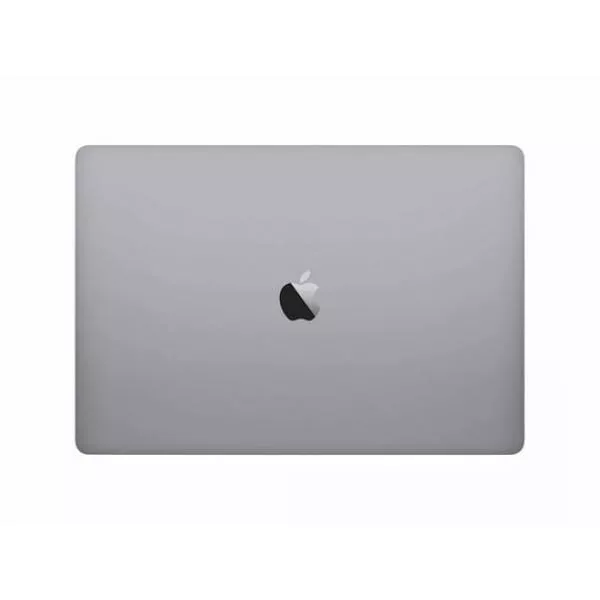 Laptop Apple MacBook Pro 15