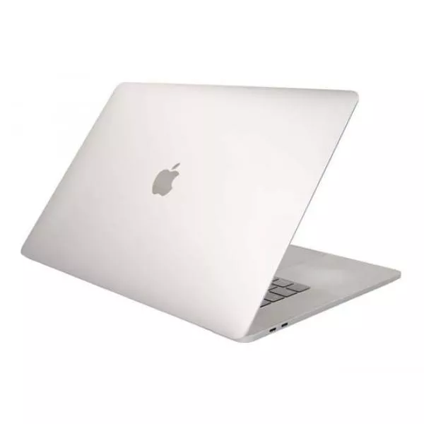 Laptop Apple MacBook Pro 15