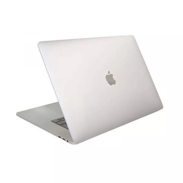 Laptop Apple MacBook Pro 15