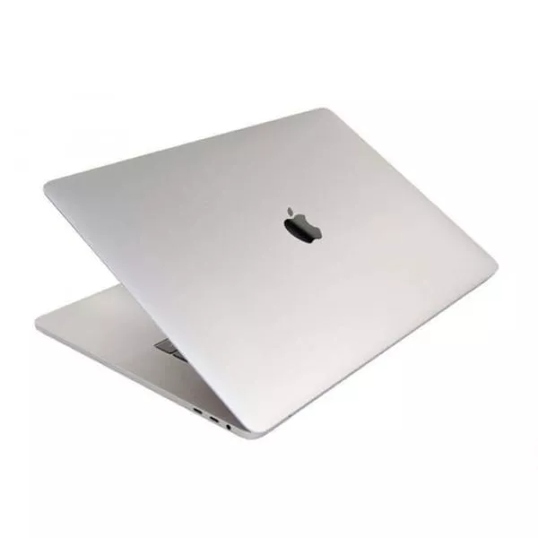 Laptop Apple MacBook Pro 15