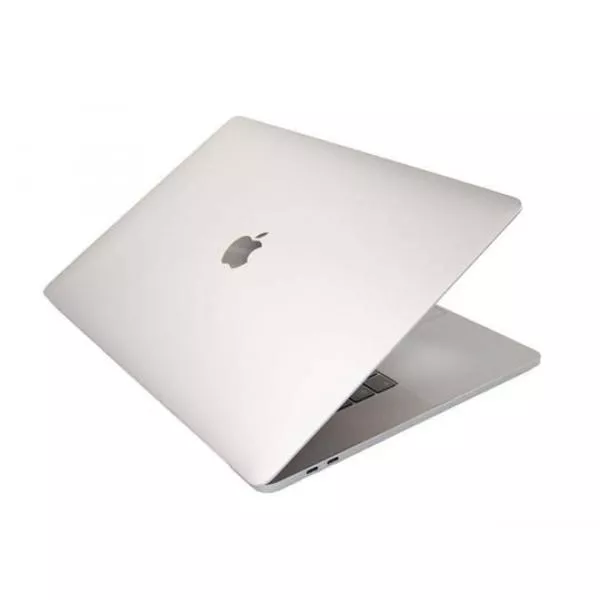 Laptop Apple MacBook Pro 15